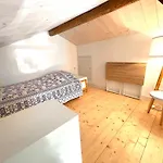 Les 4 Belles Maison Ile De Re *