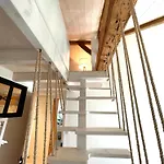 Feriehus Les 4 Belles Maison Ile De Re