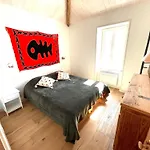 Les 4 Belles Maison Ile De Re