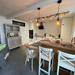 Les 4 Belles Maison Ile De Re בית נופש Sainte-Marie-de-Ré