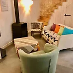 Feriehus Les 4 Belles Maison Ile De Re