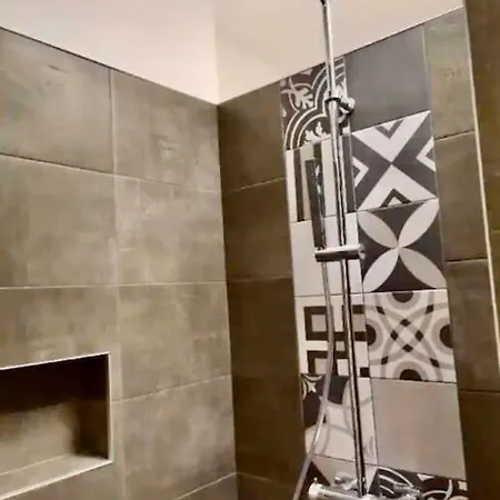 Les 4 Belles Maison Ile De Ré Hébergement de vacances