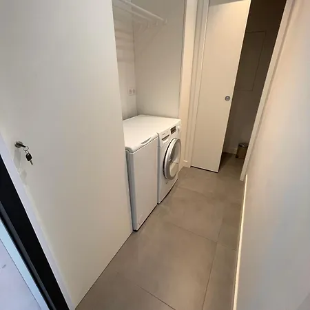 Les 4 Belles Maison Ile De Re Sainte-Marie-de-Ré