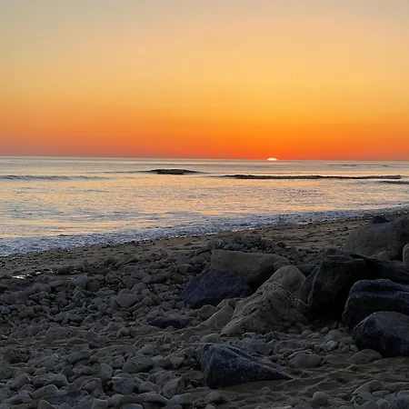 Les 4 Belles Maison Ile De Re Dom wakacyjny