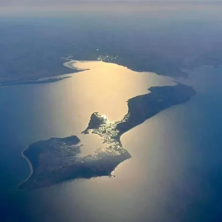 Hébergement de vacances Les 4 Belles Maison Ile De Ré