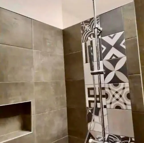 Les 4 Belles Maison Ile De Ré Сasa de vacaciones