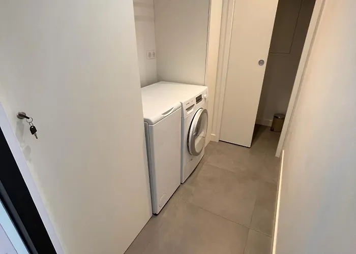 Les 4 Belles Maison Ile De Ré Sainte-Marie-de-Ré