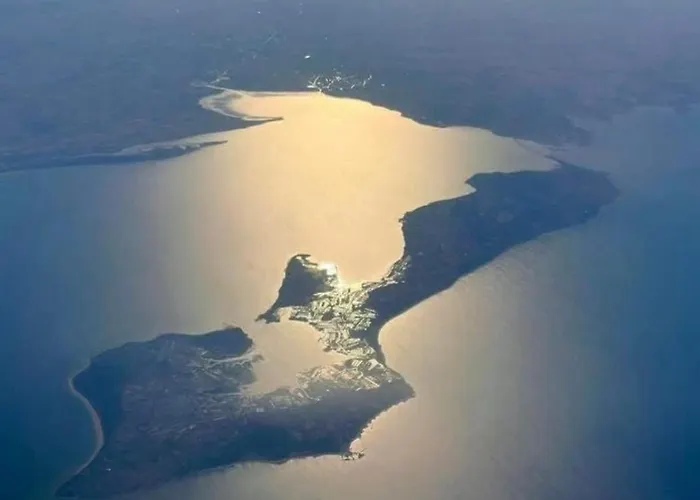 Сasa de vacaciones Les 4 Belles Maison Ile De Ré